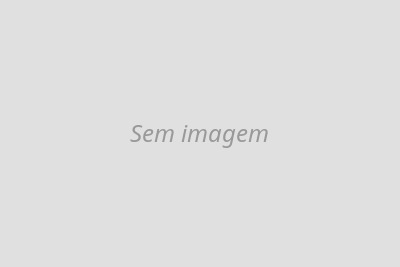 Apartamento com 1 quartos em Funcionários, Belo Horizonte - 53m²